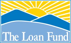 The Loan Fund